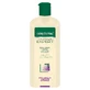 Gerovital Gerovital Expert Treatment Volume Conditioner, 250 мл, Farmec