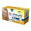 Д-Витум Д Oleofarm D-Vitum D 1000 МЕ, 90 капсул