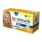 Д-Вітум Д Oleofarm D-Vitum D 1000 МО, 90 капсул