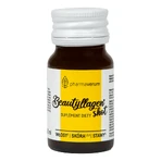 Beautyllagen Shot, зі смаком манго та апельсина, 30 x 30 шт.: ціни та характеристики