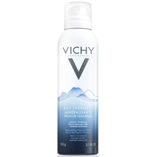 Термальна вода Vichy 150 мл