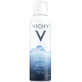 Термальна вода Vichy 150 мл