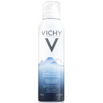 Термальная вода Vichy 150 мл: цены и характеристики