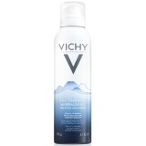 Термальна вода Vichy 150 мл