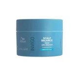 Invigo Scalp Balance Sensitive Scalp Mask для чувствительной кожи головы, 150 мл, Wella Professionals