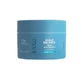 Invigo Scalp Balance Sensitive Scalp Mask для чувствительной кожи головы, 150 мл, Wella Professionals