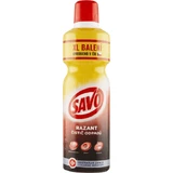 Savo Razant 1.2 л