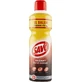 Savo Razant 1,2 л