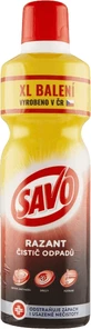 Savo Razant 1.2 л
