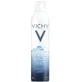 Термальна вода Vichy 300 мл
