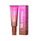 Крем для обличчя з ефектом засмаги SPF25 BB Cream Tan, 50 мл, Synergy Therm