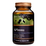 Doctor Life APImmu, 60 капсул
