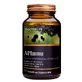 Doctor Life APImmu, 60 капсул