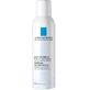 Термальная вода La Roche-Posay средство ухода за чувствительной кожей, 150 мл
