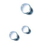 Термальна вода La Roche-Posay засіб догляду за чутливою шкірою, 150 мл: ціни та характеристики