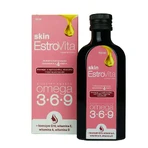EstroVita Skin, 150 мл: ціни та характеристики
