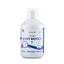 Рідкий колаген для суглобів Biotics Liquid Collagen Joint Biotics, 500 мл, шведська компанія Nutra