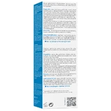 Сироватка Bioderma Hydrabio для зневодненої шкіри, 40 мл