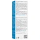 Bioderma Hydrabio Сыворотка для обезвоженной кожи, 40 мл