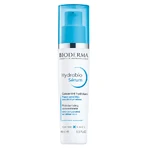 Bioderma Hydrabio Сыворотка для обезвоженной кожи, 40 мл: цены и характеристики