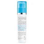 Bioderma Hydrabio Сыворотка для обезвоженной кожи, 40 мл: цены и характеристики