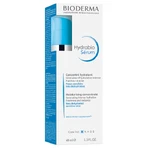 Bioderma Hydrabio Сыворотка для обезвоженной кожи, 40 мл: цены и характеристики