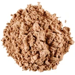 NYX Professional Makeup Mineral Finishing Powder Минеральная финишная пудра - средняя/темная 8 г: цены и характеристики