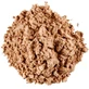NYX Professional Makeup Mineral Finishing Powder Минеральная финишная пудра - средняя/темная 8 г