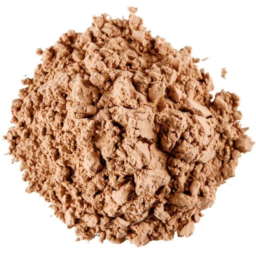 NYX Professional Makeup Mineral Finishing Powder Минеральная финишная пудра - средняя/темная 8 г: цены и характеристики