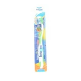 Зубная щетка Foramen ExpertPro Medium -556