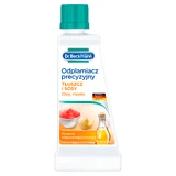 Dr. Beckmann, прецизійний плямовивідник, чорнила та соуси, 50 мл