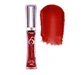 Блеск для губ Loreal Glam Shine, оттенок 503 Unlimited Red