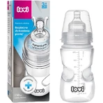 LOVI Faa Super vent 250 мл: цены и характеристики