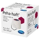 Peha-haft, эластичная поддерживающая лента, 4 см x 4 м, 1 шт.