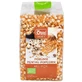 Кукурудза для попкорну Organic, 400 г, Obio