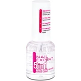 Miss Sporty Nail Expert 5 в 1 засіб для догляду за нігтями, 8 мл