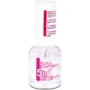 Miss Sporty Nail Expert 5 в 1 средство для ногтей, 8 мл