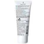 La Roche-Posay Cicaplast Mains, регенеруючий, бар'єрний крем для шкіри, 100 мл: ціни та характеристики