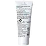 La Roche-Posay Cicaplast Mains, регенерирующий, барьерный крем для кожи, 100 мл