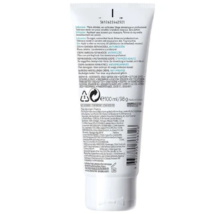 La Roche-Posay Cicaplast Mains, регенеруючий, бар'єрний крем для шкіри, 100 мл