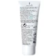 La Roche-Posay Cicaplast Mains, регенеруючий, бар'єрний крем для шкіри, 100 мл
