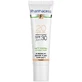 Pharmaceris F, Мінеральний матуючий дермо-флюїд, SPF 30, Natural 20, 30 мл