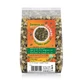 Тыквенные семечки сырые, 250 гр, Herbal Sana