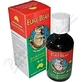 Health Link EUKY BEAR 1×50 мл, эвкалиптовое масло