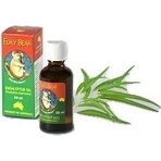Health Link EUKY BEAR 1×50 мл, эвкалиптовое масло: цены и характеристики