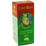 Health Link EUKY BEAR 1×50 мл, эвкалиптовое масло: цены и характеристики
