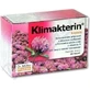 Dr. Müller Klimakterin 1×60 cps, дієтична добавка