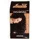 Натуральная краска для окрашивания Sonia Henna махагон, 100 г, Kian Cosmetics