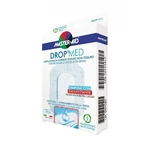 Послеоперационная повязка Drop Med 7x5 см, 5 штук, Pietrasanta Pharma: цены и характеристики