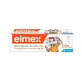 Зубная паста для детей, 0-6 лет, 50 мл, Elmex